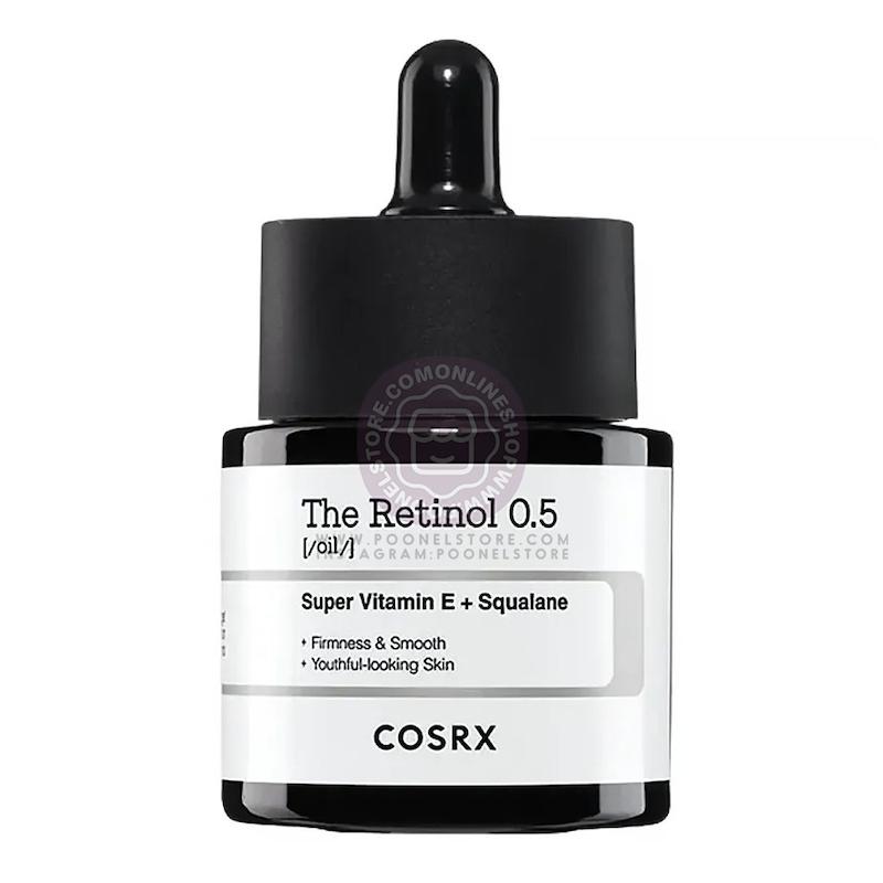 سرم اورجینال کنترل ترشح چربی و کاهش منافذ نسخه وارداتی حجم 20 میلی لیتر Original The Niacinamide 15 Serum Acetyl Glucosamine + Zinc Pca
