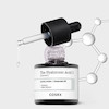 سرم اورجینال کنترل ترشح چربی و کاهش منافذ نسخه وارداتی حجم 20 میلی لیتر Original The Niacinamide 15 Serum Acetyl Glucosamine + Zinc Pca