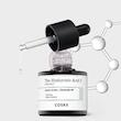 سرم اورجینال کنترل ترشح چربی و کاهش منافذ نسخه وارداتی حجم 20 میلی لیتر Original The Niacinamide 15 Serum Acetyl Glucosamine + Zinc Pca