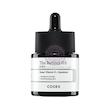 سرم اورجینال کنترل ترشح چربی و کاهش منافذ نسخه وارداتی حجم 20 میلی لیتر Original The Niacinamide 15 Serum Acetyl Glucosamine + Zinc Pca