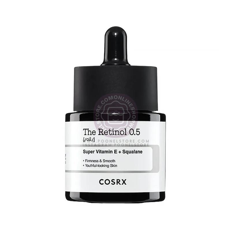 سرم اورجینال کنترل ترشح چربی و کاهش منافذ نسخه وارداتی حجم 20 میلی لیتر Original The Niacinamide 15 Serum Acetyl Glucosamine + Zinc Pca