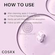 بوستر سرم هیالورونیک اسید پپتید 6 اورجینال حجم 150 میلی لیتر نسخه وارداتی Original The 6 Peptide Skin Booster Serum Poonel Store Online Shopping Platform
