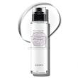 بوستر سرم هیالورونیک اسید پپتید 6 اورجینال حجم 150 میلی لیتر نسخه وارداتی Original The 6 Peptide Skin Booster Serum Poonel Store Online Shopping Platform