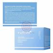 کرم کپسولی آبرسان هیالورونیک اسید مدی کیوب نسخه اورجینال Medicube Hyaluronic Moisturizing Capsule Cream 55g