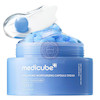 کرم کپسولی آبرسان هیالورونیک اسید مدی کیوب نسخه اورجینال Medicube Hyaluronic Moisturizing Capsule Cream 55g