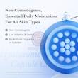 کرم کپسولی آبرسان هیالورونیک اسید مدی کیوب نسخه اورجینال Medicube Hyaluronic Moisturizing Capsule Cream 55g