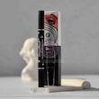 خط چشم دراگون استامپ دار، مداد خط چشم آرایشی دراگون استامپ دار نسخه وارداتی Dragon Ranee Decorate The Eyes Exude Charm Poonel Store