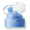 کرم کپسولی آبرسان هیالورونیک اسید مدی کیوب نسخه اورجینال Medicube Hyaluronic Moisturizing Capsule Cream 55g