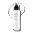 بوستر سرم هیالورونیک اسید پپتید 6 اورجینال حجم 150 میلی لیتر نسخه وارداتی Original The 6 Peptide Skin Booster Serum Poonel Store Online Shopping Platform