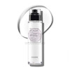 بوستر سرم هیالورونیک اسید پپتید 6 اورجینال حجم 150 میلی لیتر نسخه وارداتی Original The 6 Peptide Skin Booster Serum Poonel Store Online Shopping Platform