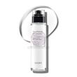 بوستر سرم هیالورونیک اسید پپتید 6 اورجینال حجم 150 میلی لیتر نسخه وارداتی Original The 6 Peptide Skin Booster Serum Poonel Store Online Shopping Platform