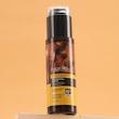 روغن آرگان لایت ویتس اورجینال حاوی 95% روغن طبیعی آرگان حجم 100 میلی لیتر ضد وزی، ضد خشکی و شکستگی مو، شاداب کننده و طراوت بخش نسخه اورجینال وارداتی Original Argan Professional Hair Oil Poonel Store