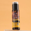 روغن آرگان لایت ویتس اورجینال حاوی 95% روغن طبیعی آرگان حجم 100 میلی لیتر ضد وزی، ضد خشکی و شکستگی مو، شاداب کننده و طراوت بخش نسخه اورجینال وارداتی Original Argan Professional Hair Oil Poonel Store