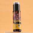 روغن آرگان لایت ویتس اورجینال حاوی 95% روغن طبیعی آرگان حجم 100 میلی لیتر ضد وزی، ضد خشکی و شکستگی مو، شاداب کننده و طراوت بخش نسخه اورجینال وارداتی Original Argan Professional Hair Oil Poonel Store
