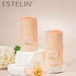 مام رول معطر ضد عرق و دئودورانت استلین نسخه اورجینال وارداتی حاوی 50 میلی لیتر Estelin Shower Clean Roll On Deodorant Poonel Store Online Shopping Platform