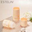مام رول معطر ضد عرق و دئودورانت استلین نسخه اورجینال وارداتی حاوی 50 میلی لیتر Estelin Shower Clean Roll On Deodorant Poonel Store Online Shopping Platform