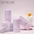 مام رول معطر ضد عرق و دئودورانت استلین نسخه اورجینال وارداتی حاوی 50 میلی لیتر Estelin Shower Clean Roll On Deodorant Poonel Store Online Shopping Platform