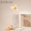 مام رول معطر ضد عرق و دئودورانت استلین نسخه اورجینال وارداتی حاوی 50 میلی لیتر Estelin Shower Clean Roll On Deodorant Poonel Store Online Shopping Platform