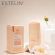 مام رول معطر ضد عرق و دئودورانت استلین نسخه اورجینال وارداتی حاوی 50 میلی لیتر Estelin Shower Clean Roll On Deodorant Poonel Store Online Shopping Platform