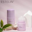مام رول معطر ضد عرق و دئودورانت استلین نسخه اورجینال وارداتی حاوی 50 میلی لیتر Estelin Shower Clean Roll On Deodorant Poonel Store Online Shopping Platform