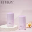 مام رول معطر ضد عرق و دئودورانت استلین نسخه اورجینال وارداتی حاوی 50 میلی لیتر Estelin Shower Clean Roll On Deodorant Poonel Store Online Shopping Platform
