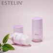 مام رول معطر ضد عرق و دئودورانت استلین نسخه اورجینال وارداتی حاوی 50 میلی لیتر Estelin Shower Clean Roll On Deodorant Poonel Store Online Shopping Platform