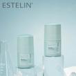 مام رول معطر ضد عرق و دئودورانت استلین نسخه اورجینال وارداتی حاوی 50 میلی لیتر Estelin Shower Clean Roll On Deodorant Poonel Store Online Shopping Platform