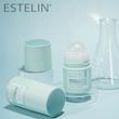 مام رول معطر ضد عرق و دئودورانت استلین نسخه اورجینال وارداتی حاوی 50 میلی لیتر Estelin Shower Clean Roll On Deodorant Poonel Store Online Shopping Platform