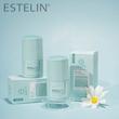 مام رول معطر ضد عرق و دئودورانت استلین نسخه اورجینال وارداتی حاوی 50 میلی لیتر Estelin Shower Clean Roll On Deodorant Poonel Store Online Shopping Platform