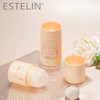 مام رول معطر ضد عرق و دئودورانت استلین نسخه اورجینال وارداتی حاوی 50 میلی لیتر Estelin Shower Clean Roll On Deodorant Poonel Store Online Shopping Platform