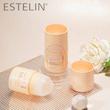 مام رول معطر ضد عرق و دئودورانت استلین نسخه اورجینال وارداتی حاوی 50 میلی لیتر Estelin Shower Clean Roll On Deodorant Poonel Store Online Shopping Platform