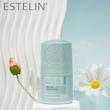 مام رول معطر ضد عرق و دئودورانت استلین نسخه اورجینال وارداتی حاوی 50 میلی لیتر Estelin Shower Clean Roll On Deodorant Poonel Store Online Shopping Platform