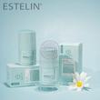 مام رول معطر ضد عرق و دئودورانت استلین نسخه اورجینال وارداتی حاوی 50 میلی لیتر Estelin Shower Clean Roll On Deodorant Poonel Store Online Shopping Platform