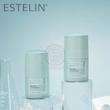 مام رول معطر ضد عرق و دئودورانت استلین نسخه اورجینال وارداتی حاوی 50 میلی لیتر Estelin Shower Clean Roll On Deodorant Poonel Store Online Shopping Platform