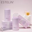 مام رول معطر ضد عرق و دئودورانت استلین نسخه اورجینال وارداتی حاوی 50 میلی لیتر Estelin Shower Clean Roll On Deodorant Poonel Store Online Shopping Platform