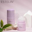 مام رول معطر ضد عرق و دئودورانت استلین نسخه اورجینال وارداتی حاوی 50 میلی لیتر Estelin Shower Clean Roll On Deodorant Poonel Store Online Shopping Platform