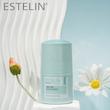 مام رول معطر ضد عرق و دئودورانت استلین نسخه اورجینال وارداتی حاوی 50 میلی لیتر Estelin Shower Clean Roll On Deodorant Poonel Store Online Shopping Platform