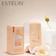 مام رول معطر ضد عرق و دئودورانت استلین نسخه اورجینال وارداتی حاوی 50 میلی لیتر Estelin Shower Clean Roll On Deodorant Poonel Store Online Shopping Platform