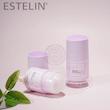 مام رول معطر ضد عرق و دئودورانت استلین نسخه اورجینال وارداتی حاوی 50 میلی لیتر Estelin Shower Clean Roll On Deodorant Poonel Store Online Shopping Platform