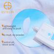 کرم ضد آفتاب پمادی ترند استلین نسخه اورجینال وارداتی امارات حاوی 50 گرم Estelin Sunscreen All In One Multi Defense Tinted Poonel Store Online Shopping Platform