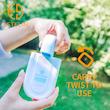 کرم ضد آفتاب پمادی ترند استلین نسخه اورجینال وارداتی امارات حاوی 50 گرم Estelin Sunscreen All In One Multi Defense Tinted Poonel Store Online Shopping Platform