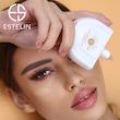 کرم ضد آفتاب پمادی ترند استلین نسخه اورجینال وارداتی امارات حاوی 50 گرم Estelin Sunscreen All In One Multi Defense Tinted Poonel Store Online Shopping Platform