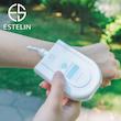 کرم ضد آفتاب پمادی ترند استلین نسخه اورجینال وارداتی امارات حاوی 50 گرم Estelin Sunscreen All In One Multi Defense Tinted Poonel Store Online Shopping Platform