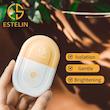 کرم ضد آفتاب پمادی ترند استلین نسخه اورجینال وارداتی امارات حاوی 50 گرم Estelin Sunscreen All In One Multi Defense Tinted Poonel Store Online Shopping Platform