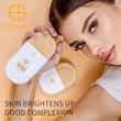 کرم ضد آفتاب پمادی ترند استلین نسخه اورجینال وارداتی امارات حاوی 50 گرم Estelin Sunscreen All In One Multi Defense Tinted Poonel Store Online Shopping Platform