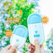 کرم ضد آفتاب پمادی ترند استلین نسخه اورجینال وارداتی امارات حاوی 50 گرم Estelin Sunscreen All In One Multi Defense Tinted Poonel Store Online Shopping Platform