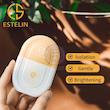 کرم ضد آفتاب پمادی ترند استلین نسخه اورجینال وارداتی امارات حاوی 50 گرم Estelin Sunscreen All In One Multi Defense Tinted Poonel Store Online Shopping Platform