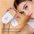 کرم ضد آفتاب پمادی ترند استلین نسخه اورجینال وارداتی امارات حاوی 50 گرم Estelin Sunscreen All In One Multi Defense Tinted Poonel Store Online Shopping Platform
