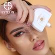 کرم ضد آفتاب پمادی ترند استلین نسخه اورجینال وارداتی امارات حاوی 50 گرم Estelin Sunscreen All In One Multi Defense Tinted Poonel Store Online Shopping Platform