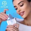 کرم ضد آفتاب پمادی ترند استلین نسخه اورجینال وارداتی امارات حاوی 50 گرم Estelin Sunscreen All In One Multi Defense Tinted Poonel Store Online Shopping Platform